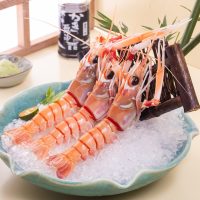 SA15. Lobster / 鳌虾 1 pc