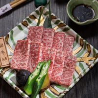 {"sha1":"2ef4e5f5902c64cdfb27eb868c038228f0bbe09e","ext":"jpg"}